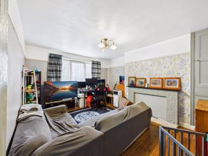 Photo 12- click for photo gallery